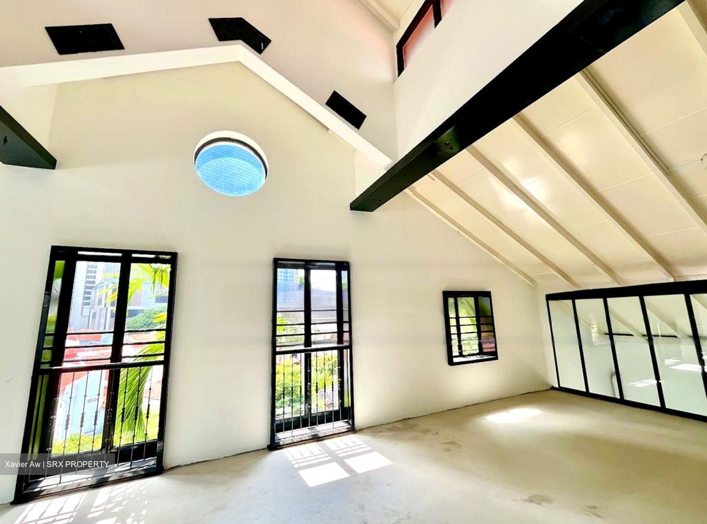 Telok Ayer Conservation Area (D1), Shop House #483765891